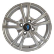 5,5x14/4x98 ET35 D58,6 1404 SL Venti