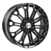 6,5x18/5x114,3 ET37 D66,5 R208 (Jolion) BL RST