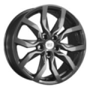 7x18/5x114,3 ET48 D67,1 R138 (Creta) BMG RST