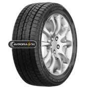 185/65R15 88H SnowFun FSR-901 TL Fortune