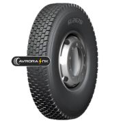 315/70R22,5 156/150L (154/150M) GL267D TL M+S 3PMSF 20PR Tornado (Advance Holdings)