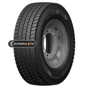 295/60R22,5 150/147K GR-D2 TL M+S 3PMSF 18PR Tornado (Advance Holdings)