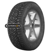205/60R16 96T XL Autograph Ice 9 TL (шип.) Ikon