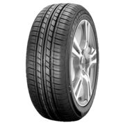 155R13C 90/88S Radial 109 TL Tracmax