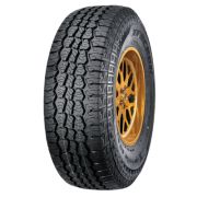 P215/70R16 100H X-Privilo AT01 TL Tracmax