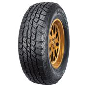P245/70R16 111T XL X-Privilo AT08 TL Tracmax