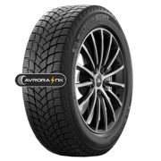 255/45R19 104H XL X-Ice Snow TL Michelin