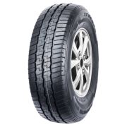 195/70R15C 104/102R Transporter RF-09 TL Tracmax
