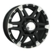 7x16/6x139,7 ET38 D67,1 212 MBF LS