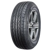 235/60R18 107V XL X-Privilo H/T TL Tracmax