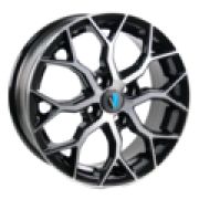 6x15/4x98 ET40 D58,6 1519 BD Venti