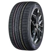 275/45ZR21 110Y XL X-Privilo RS01 TL Tracmax