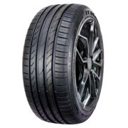 235/40ZR19 96Y XL X-Privilo TX3 TL Tracmax