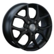 5,5x15/5x114,3 ET47 D67,1 HND20 MB (конус, C570) 600 кг HL05107 Replay