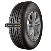 175/65R14 82H Breeze (НК-132) TL Kama