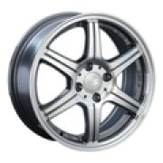 6,5x16/4x114,3 ET45 D73,1 176 GMF LS