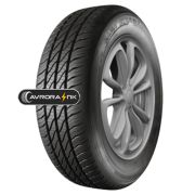 175/65R14 82H Grant (НК-241) TL Kama
