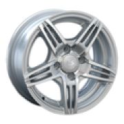 6,5x15/4x114,3 ET40 D73,1 189 SF LS